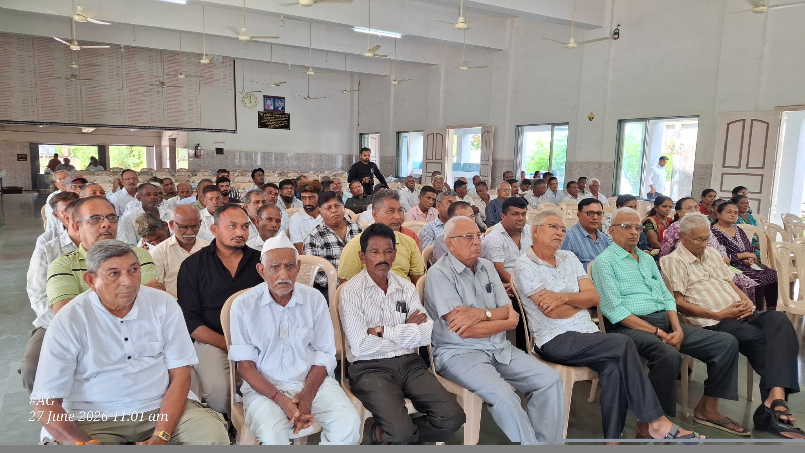 Meeting Image 2